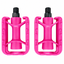 Pedal Junior 1/2 Fp622...