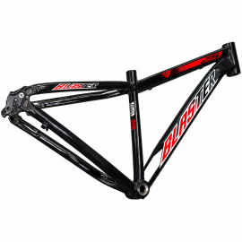 Marco 29 Alum On-Trail New...