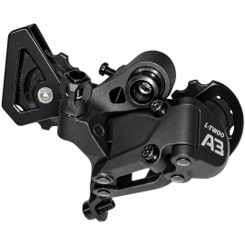 Tensor L-Twoo A3 Mtb...