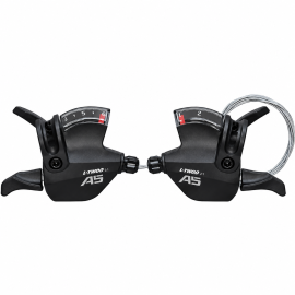 Gemelas L-Twoo Shifter 2 X...