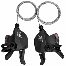 Gemelas L-Twoo Shifter 3 X...