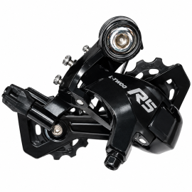 Tensor L-Twoo Mtb Rd-A4009-...
