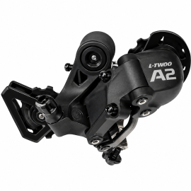 Tensor L-Twoo Mtb Rd-A4007-...
