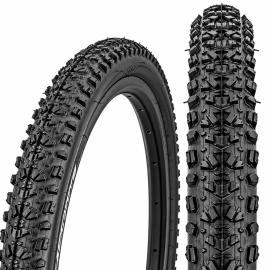 Llanta 29 Kenda 29X2.10...