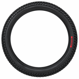 Llanta 29 Wanda 29X2.125...