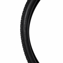 Llanta 28 Cst 28X1 1/2...