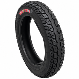 Llanta E-Bike 14 X 2.50 Cst...