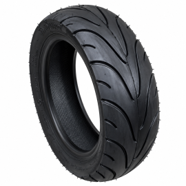 Llanta 10 X 2.70 Cst -6.5...