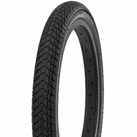 Llanta 12 Qonquer Ly-010...
