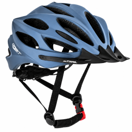 Casco Orbit Colores Y...