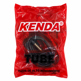Neumatico 700 Kenda...